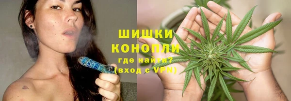 PSILOCYBIN Богородск