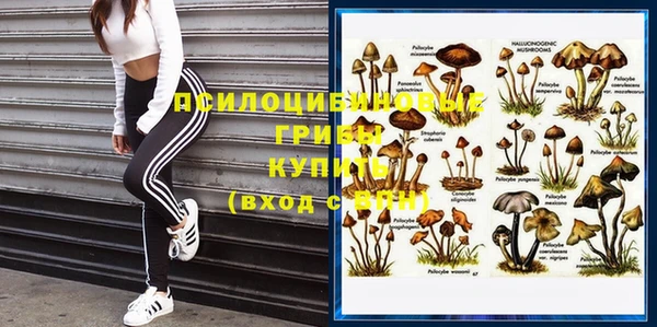 синтетический гашиш Михайлов