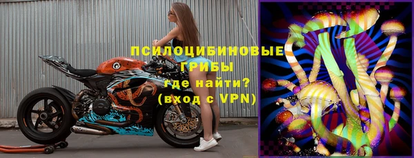 СК Михайловка