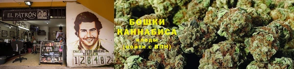 СК Михайловка