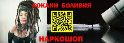 круглые Гатчина