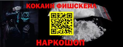 jwh Гагарин
