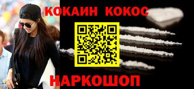 jwh Гагарин