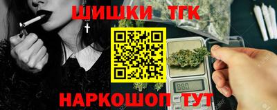 jwh Гагарин