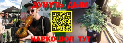 jwh Гагарин