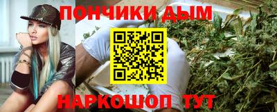 jwh Гагарин