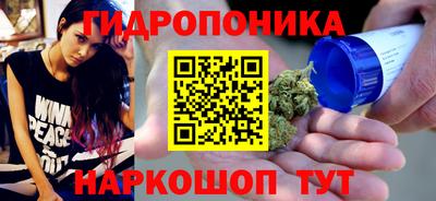 jwh Гагарин