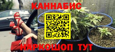 круглые Гатчина